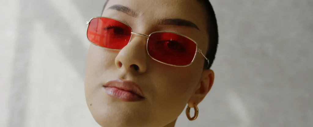 Prescription Sunglasses in Scarborough