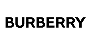 c-8