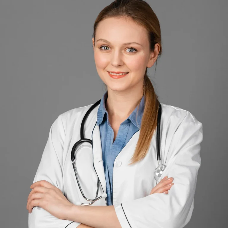 49-doctor-6